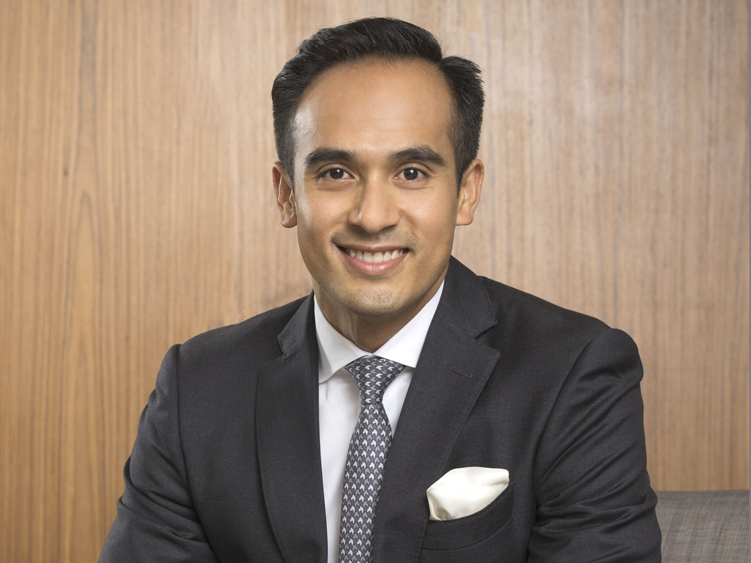 SM FALIQ SM NASIMUDDIN