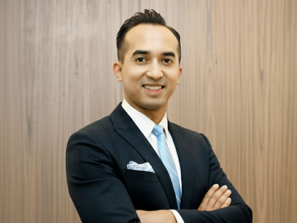 SM NASARUDIN SM NASIMUDDIN