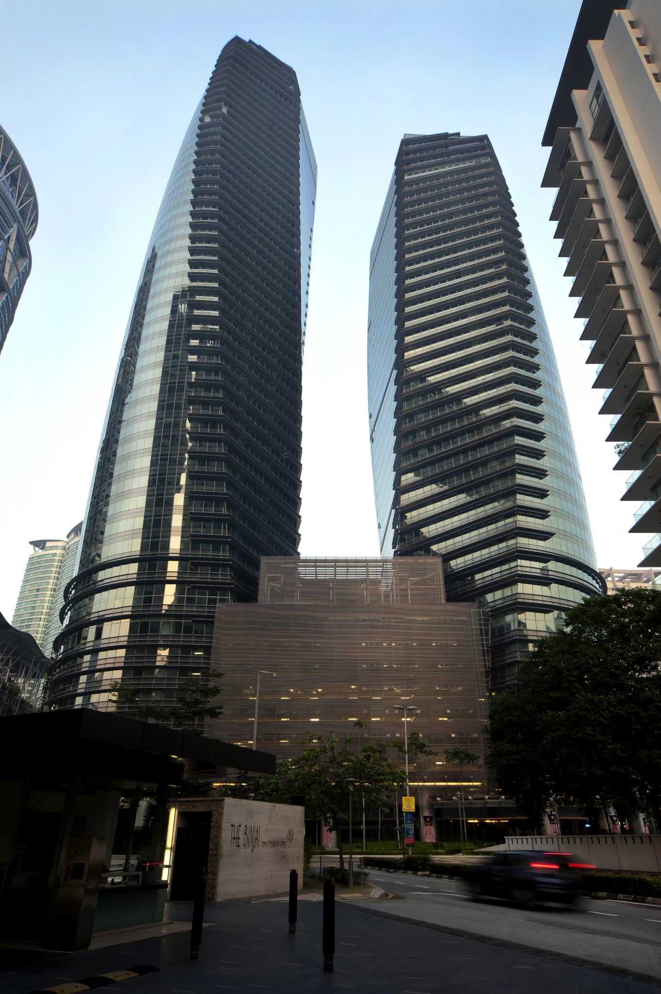 RSPKL-MENARA-NAZA