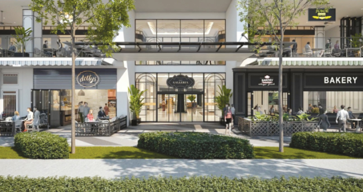 gallery-03-entrance