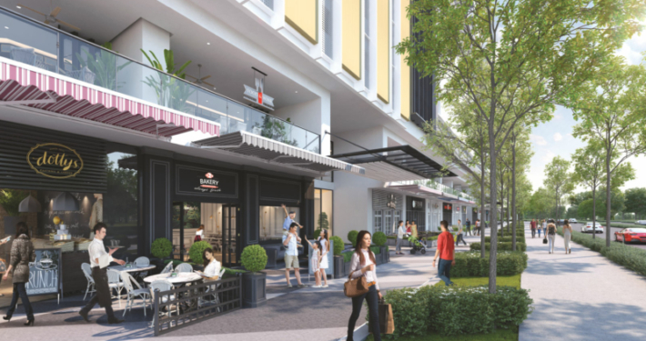 gallery-04-streetview